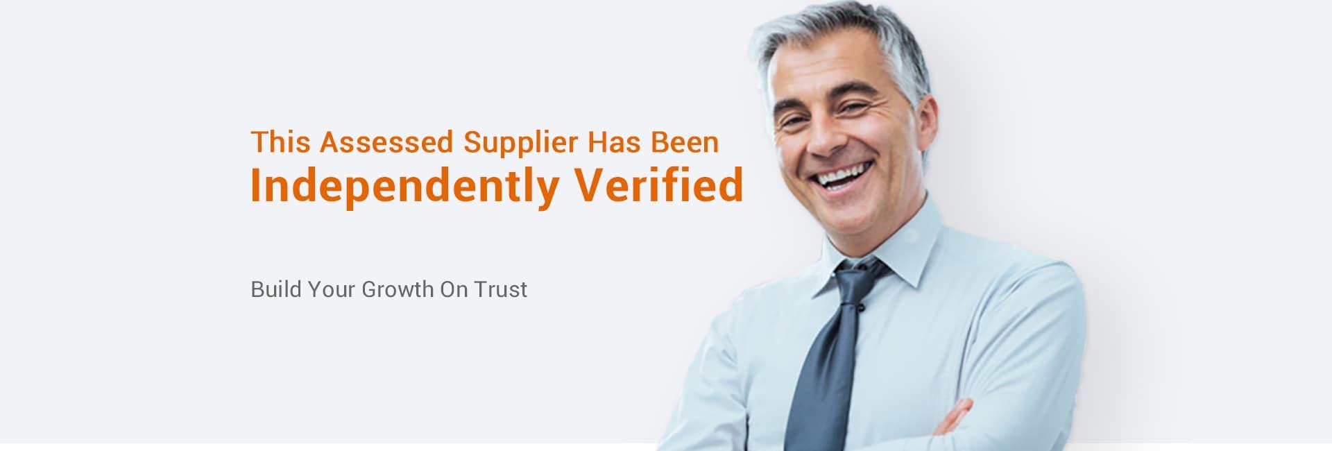 Guangdong Huafu Technology Co., Ltd.