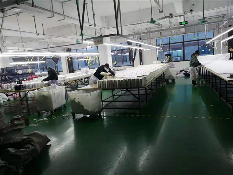 Supplier Album Image