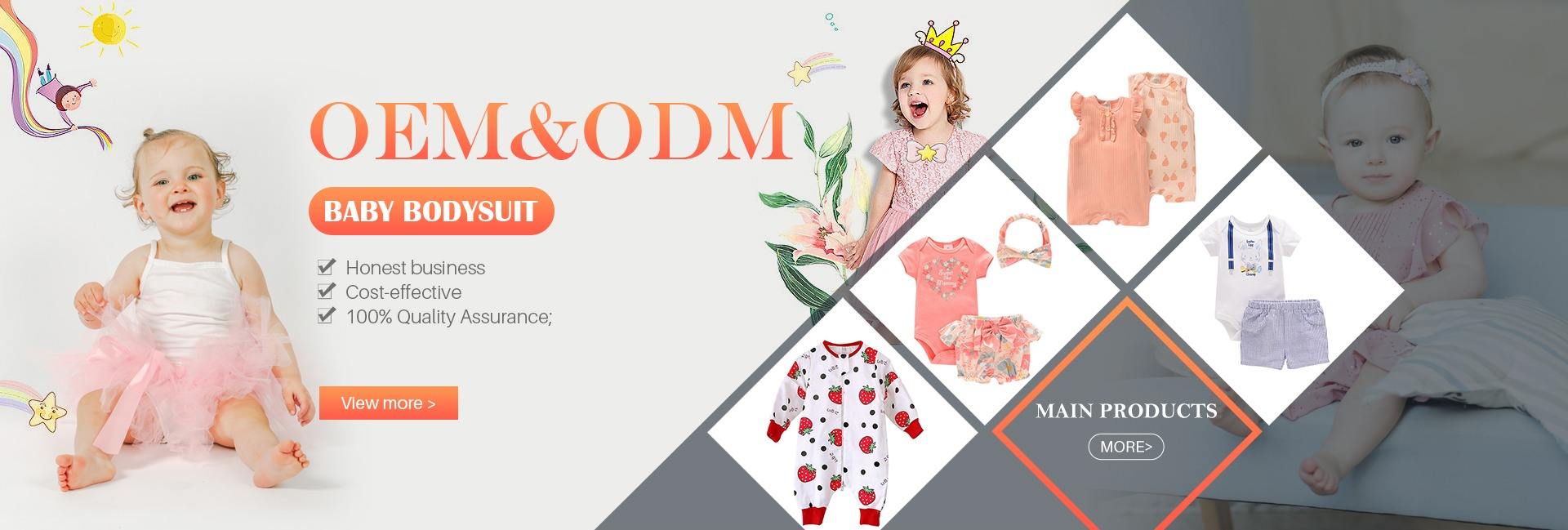 Zibo Haoqi Import And Export Co., Ltd.