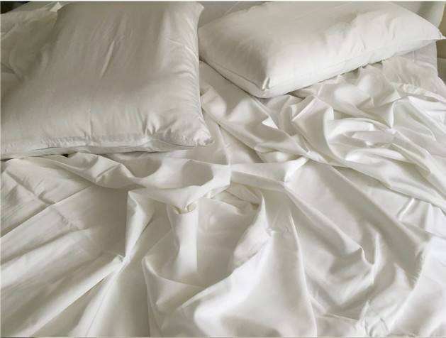 Bedding set