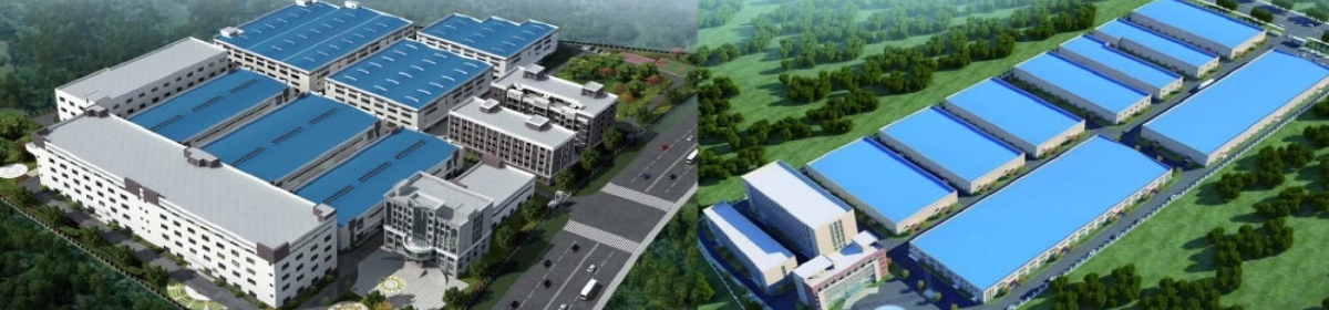 Supplier Album Image