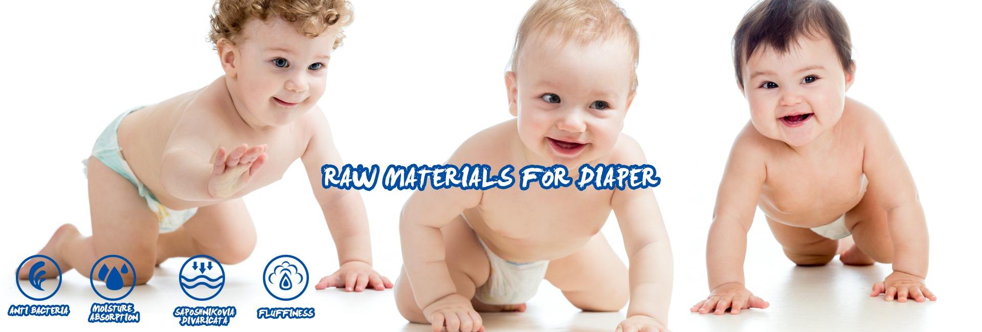 Fujian Province Qiao Dong New Materials Co., Ltd.