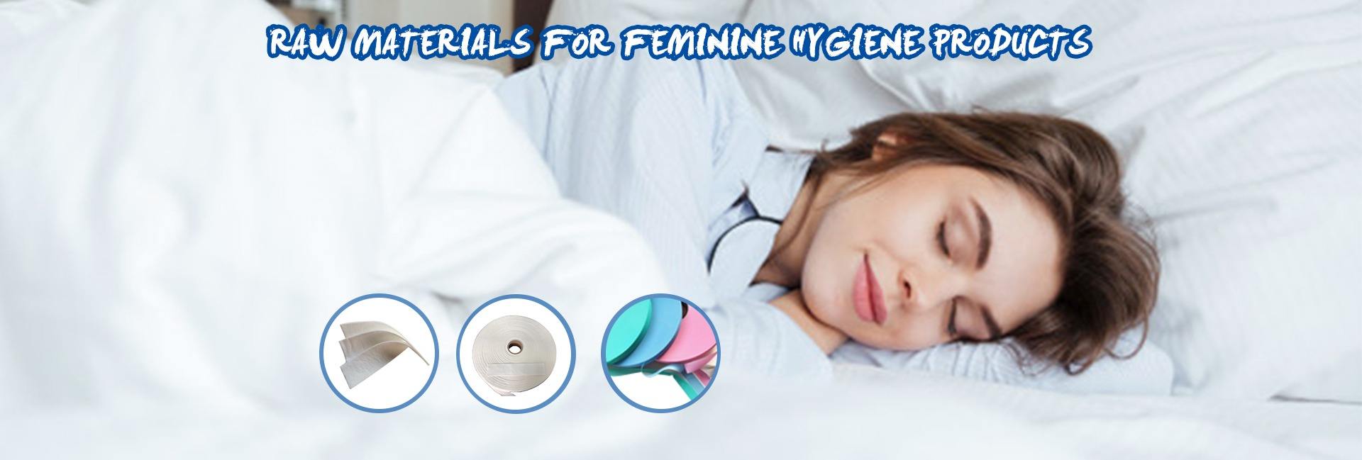 Fujian Province Qiao Dong New Materials Co., Ltd.