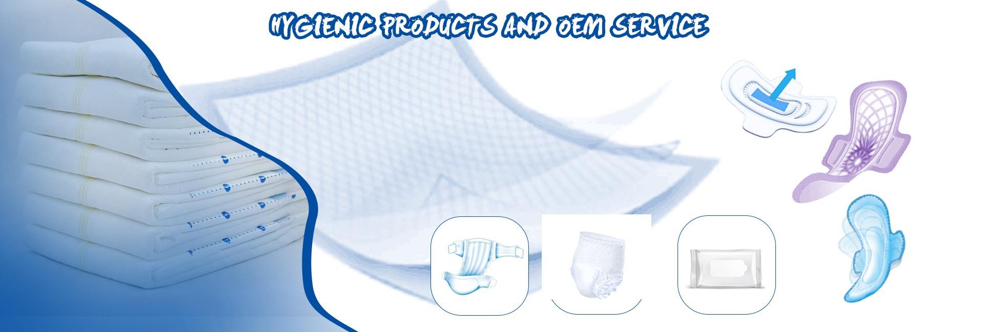 Fujian Province Qiao Dong New Materials Co., Ltd.