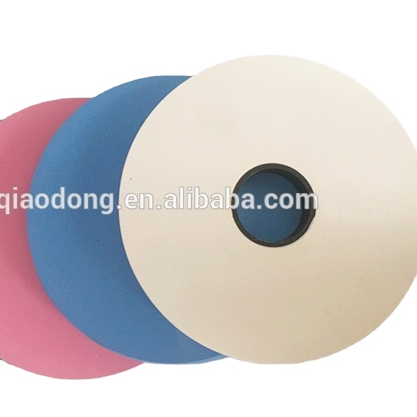 Reseal Tape/Easy Tape