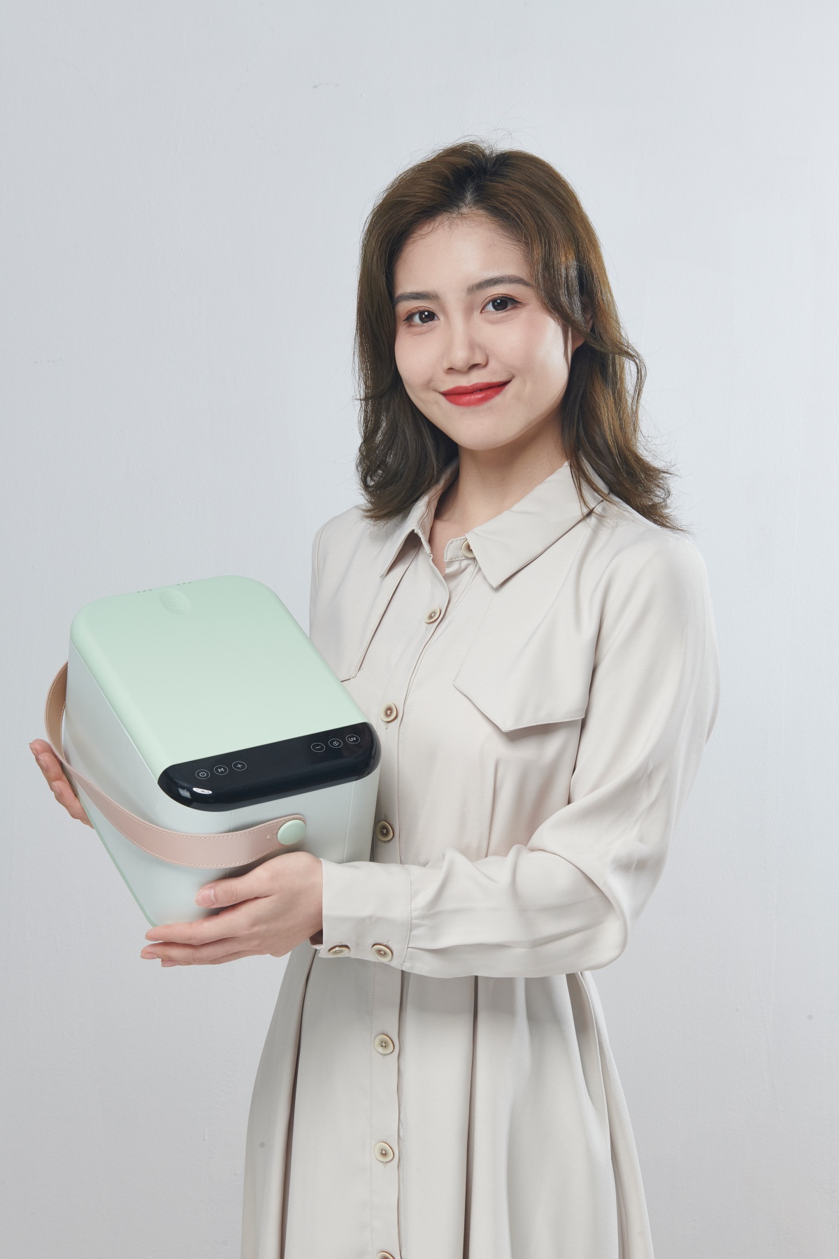 Supplier Album Image