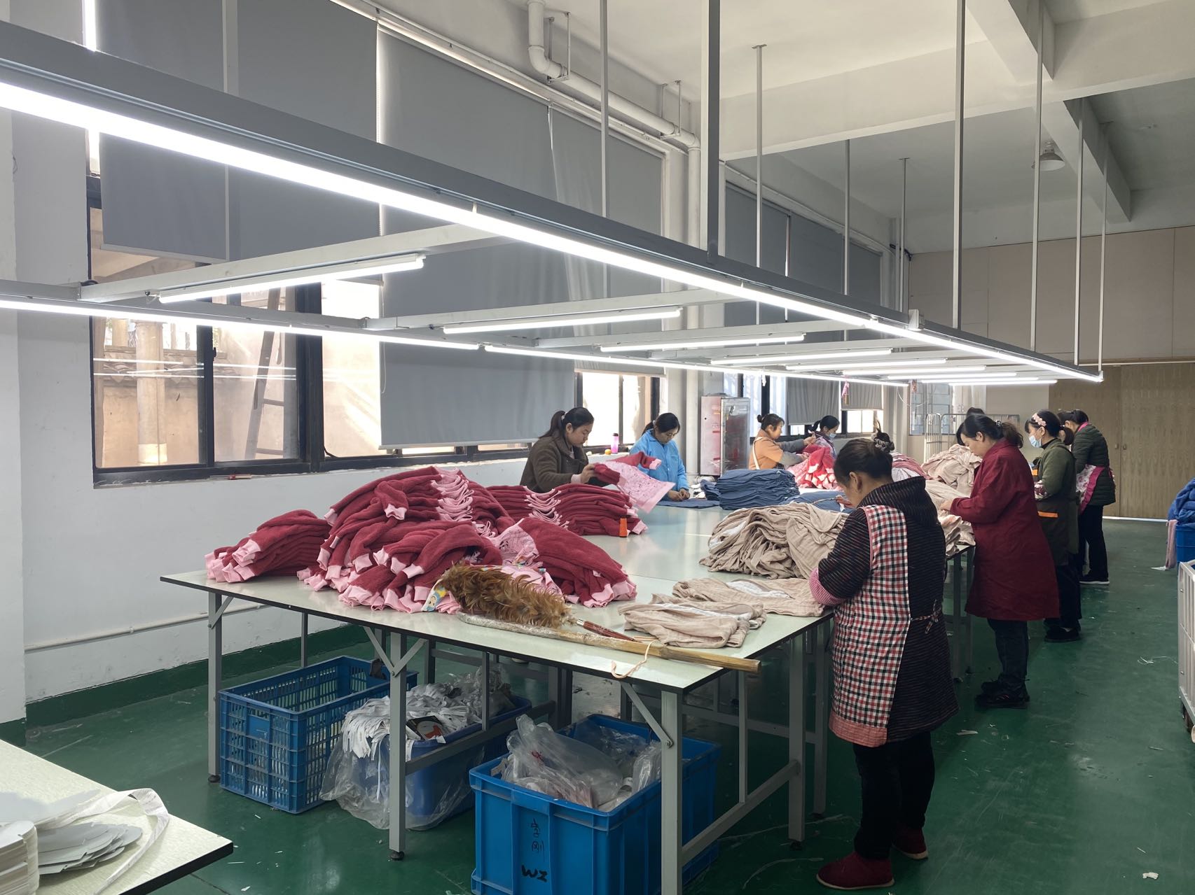 Supplier Album Image