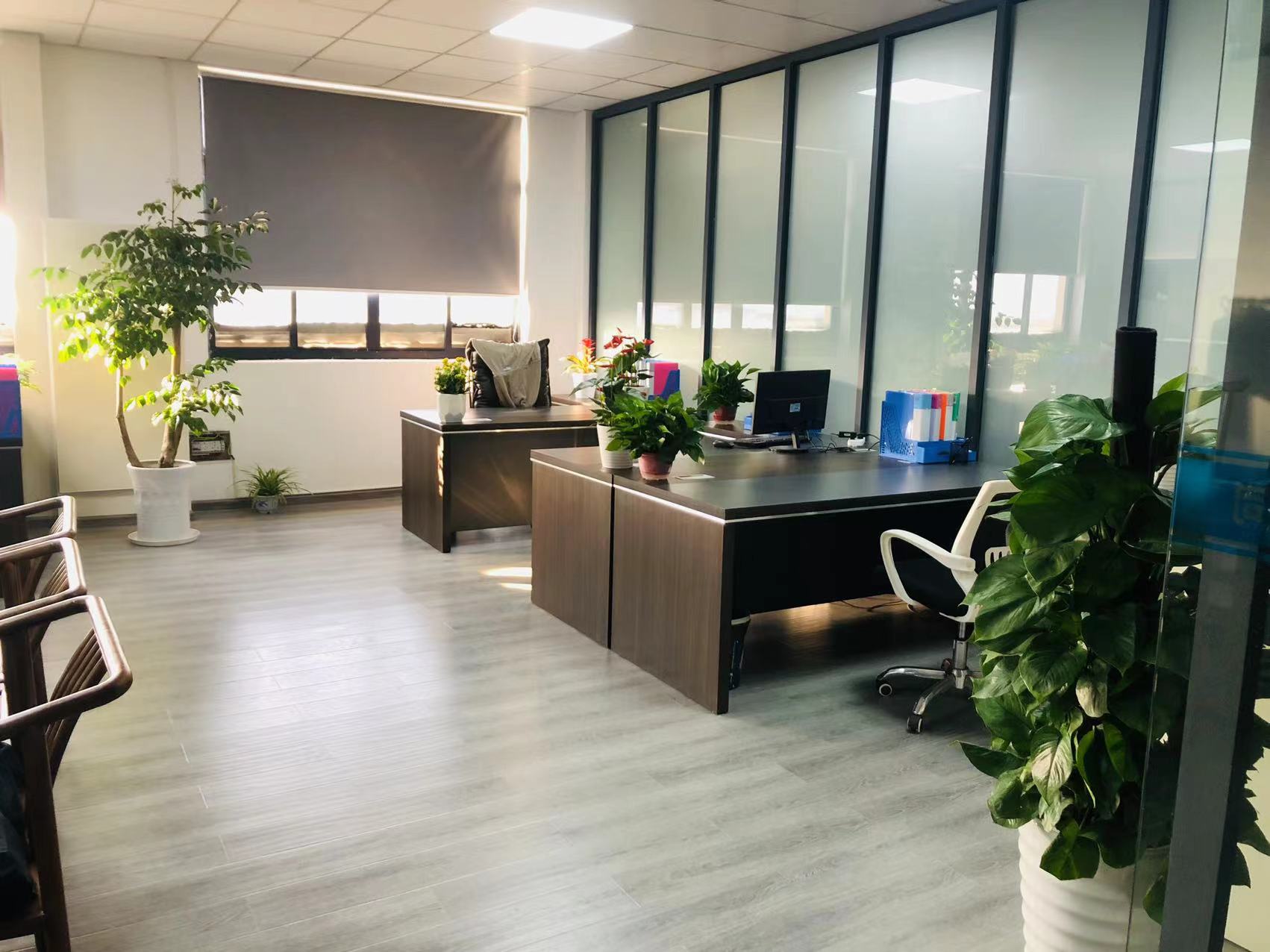 Supplier Album Image