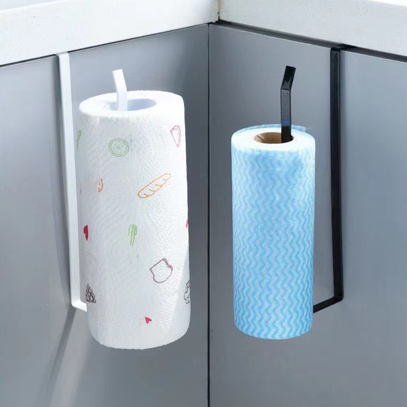 Commercial Household