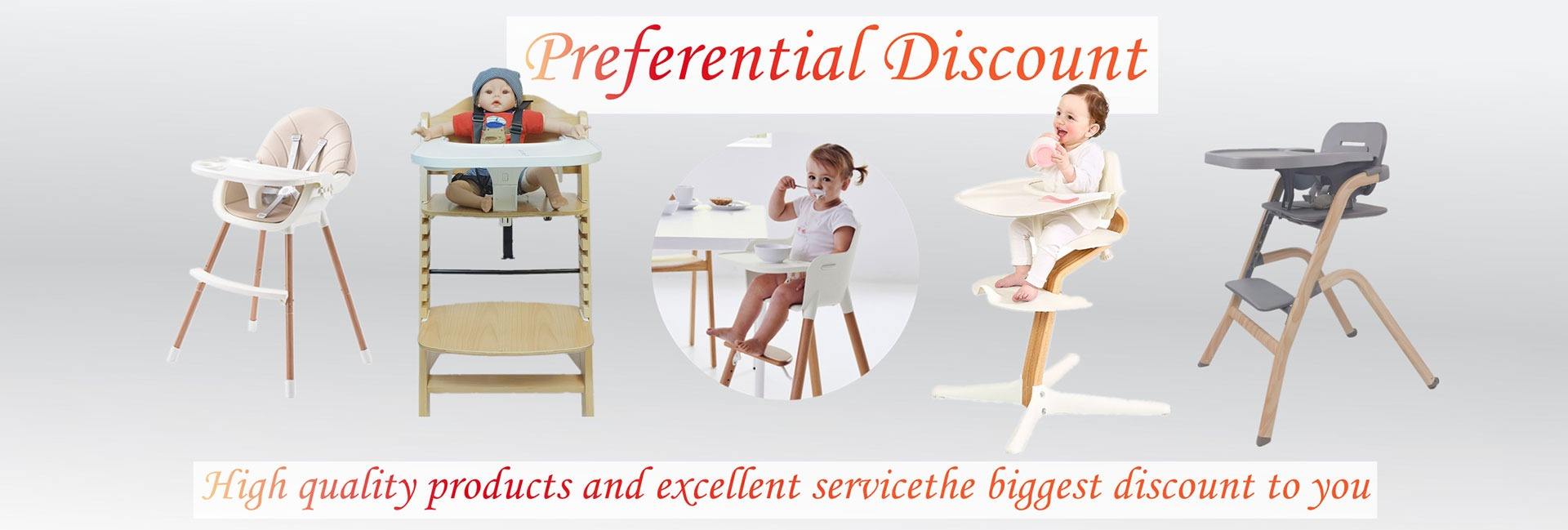 Zhongshan Yiyang Children Product Co., Ltd.