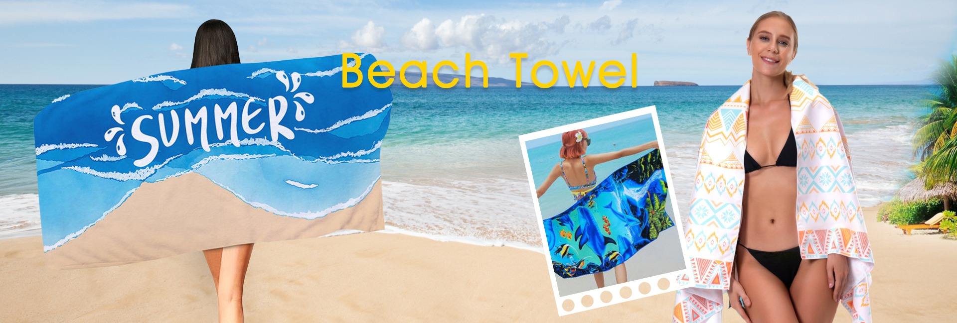 Shaanxi Huazuo Impex Co., Ltd.