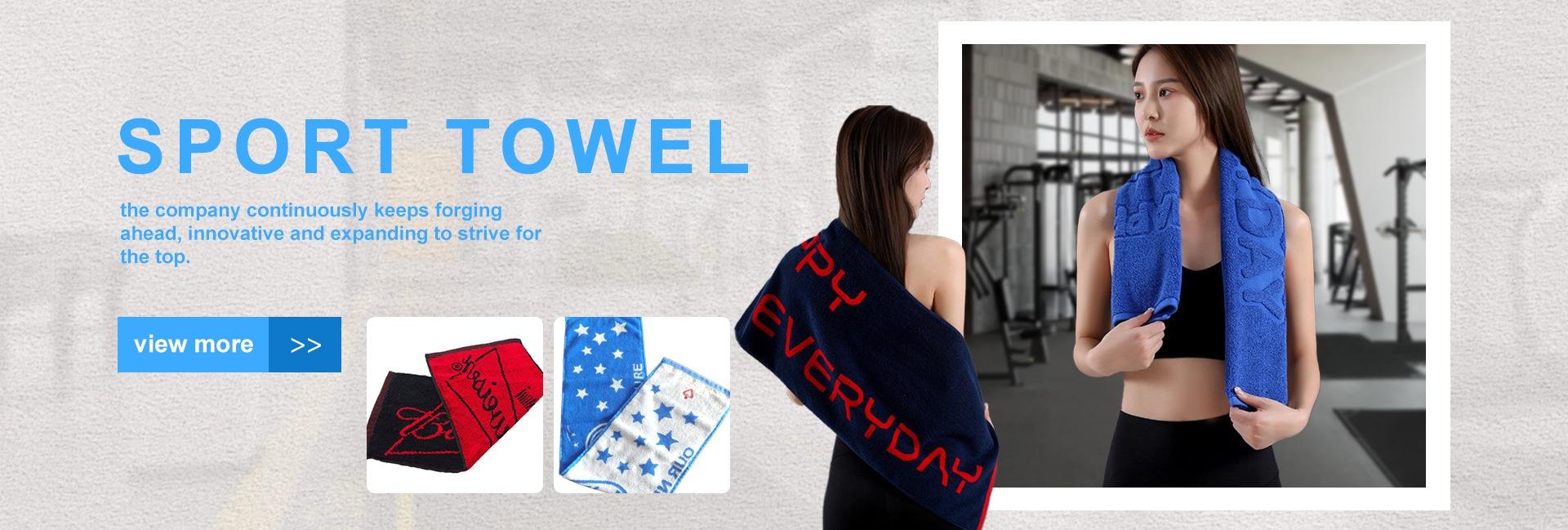 Shaanxi Huazuo Impex Co., Ltd.