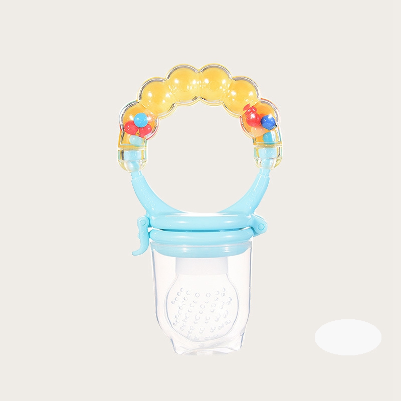 baby feeding supplies