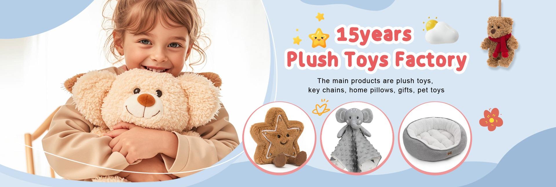 Shenzhen Yingii Industry Co., Ltd.