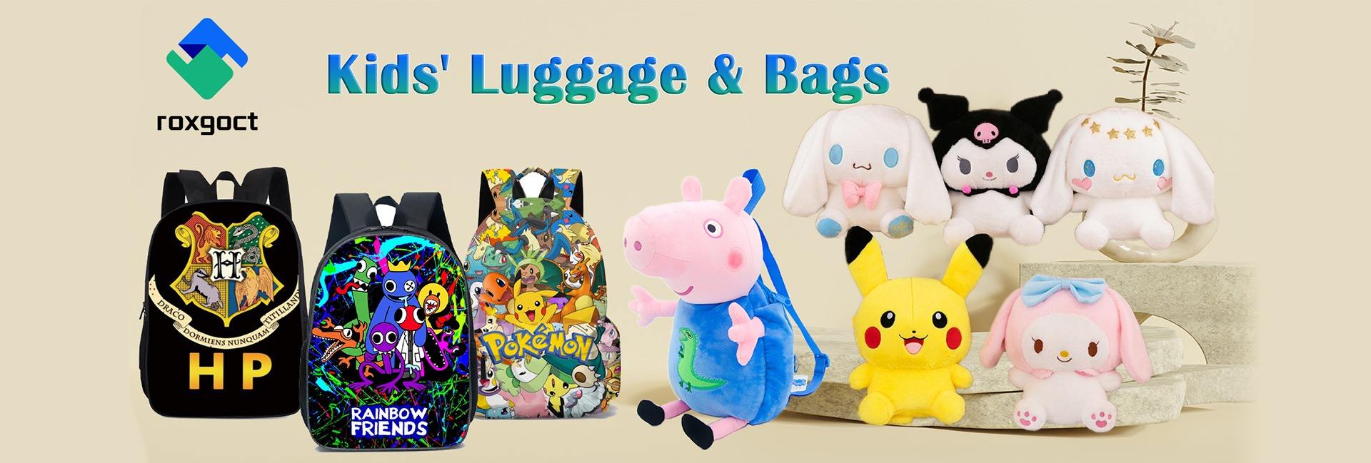 Shenzhen Tianchengxing Technology Co., Ltd.