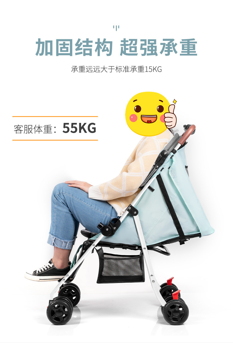 Consumer Electronics