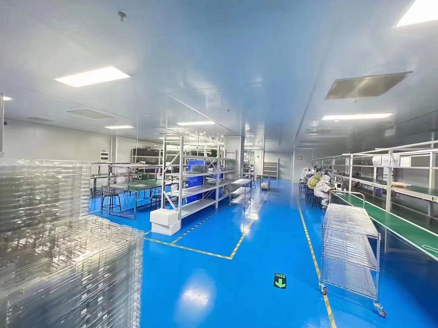 Supplier Album Image