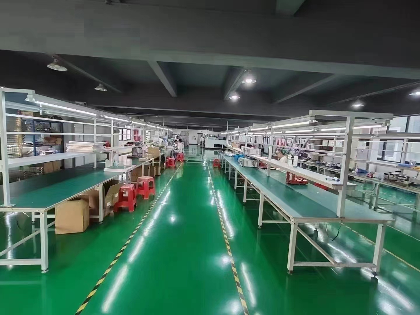 Supplier Album Image