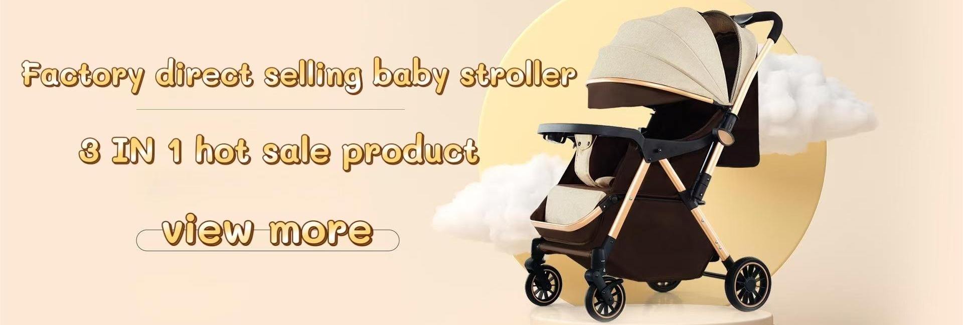 Shenzhen Jiangyi Import And Export Co., Ltd.