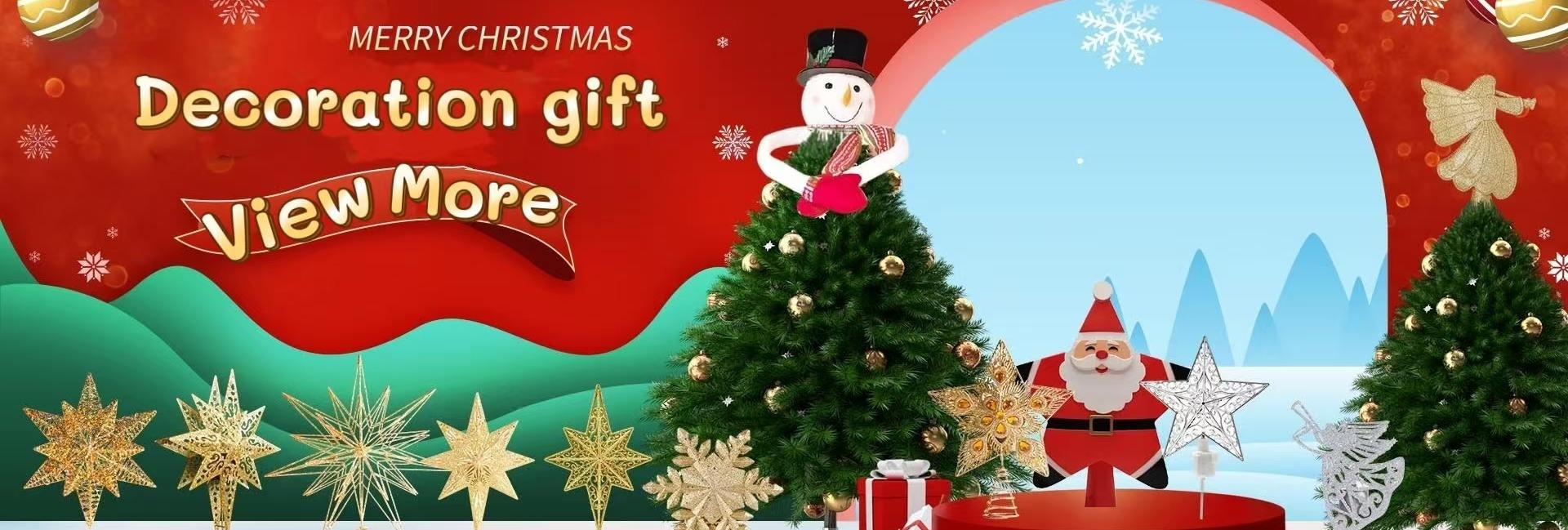 Shenzhen Jiangyi Import And Export Co., Ltd.