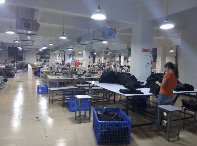 Supplier Album Image