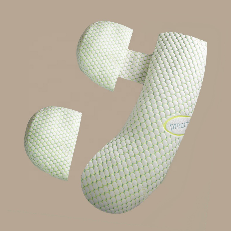 Maternity Pillow