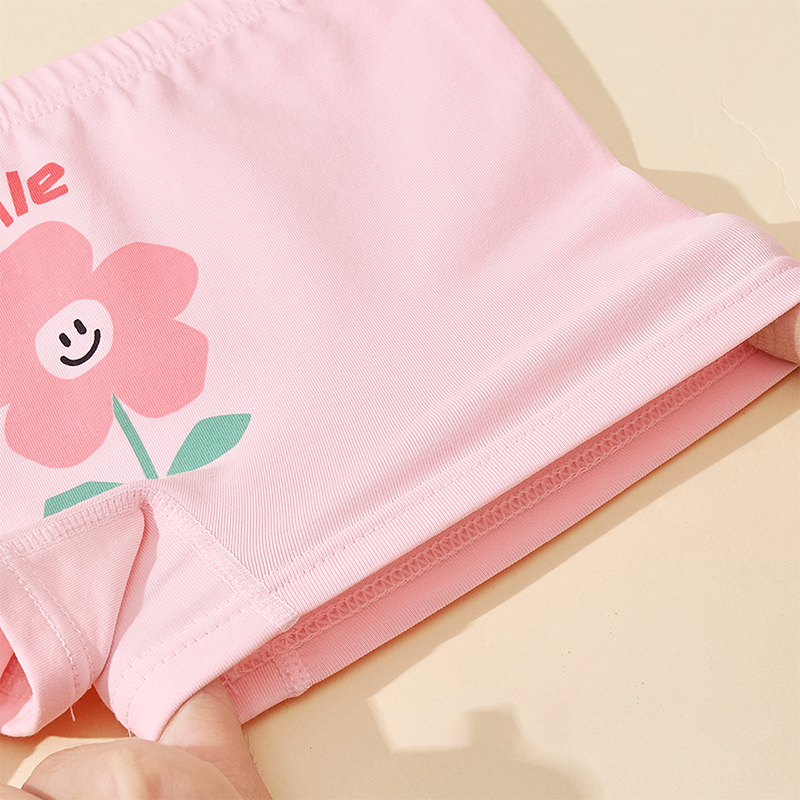 Children's underwear