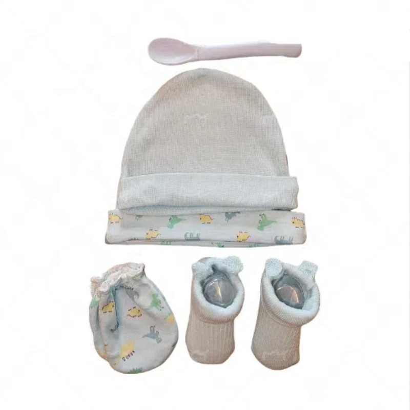 Baby Product