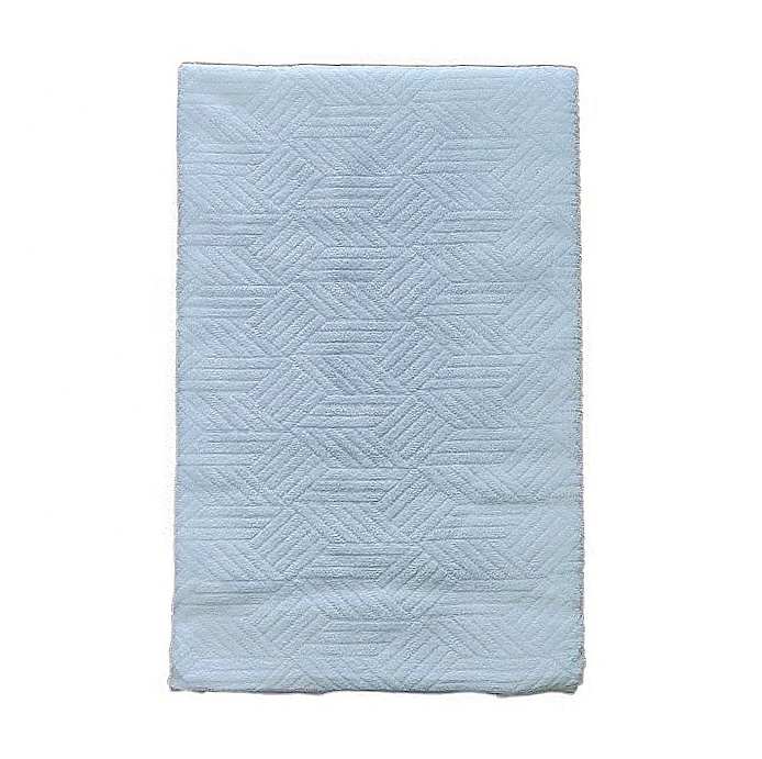 Ihram Hajj Towel