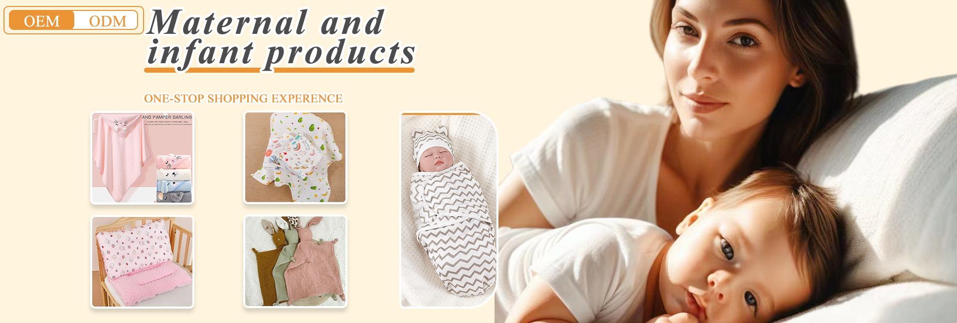 Baoding Mianhuatang Gauze Manufacturing Co., Ltd.