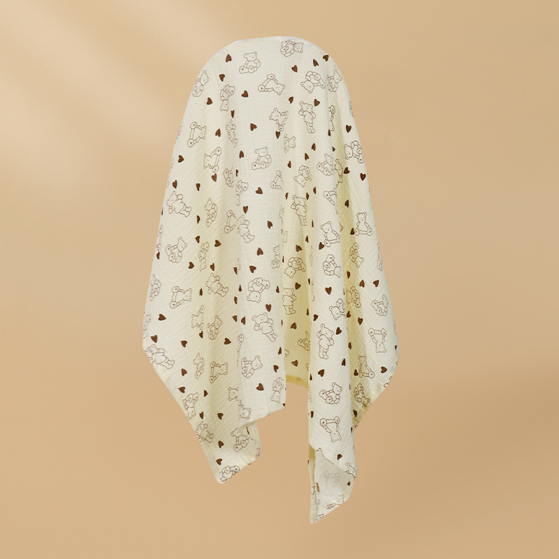 Privacy Nursing Covers