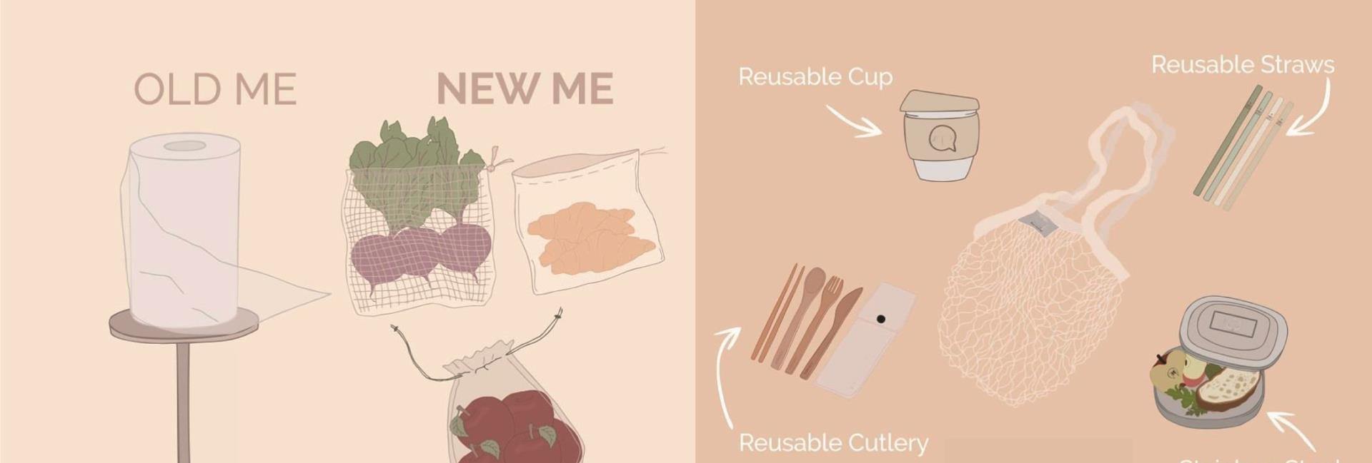 Guangzhou Dingzhen Import And Export Trade Co., Ltd.