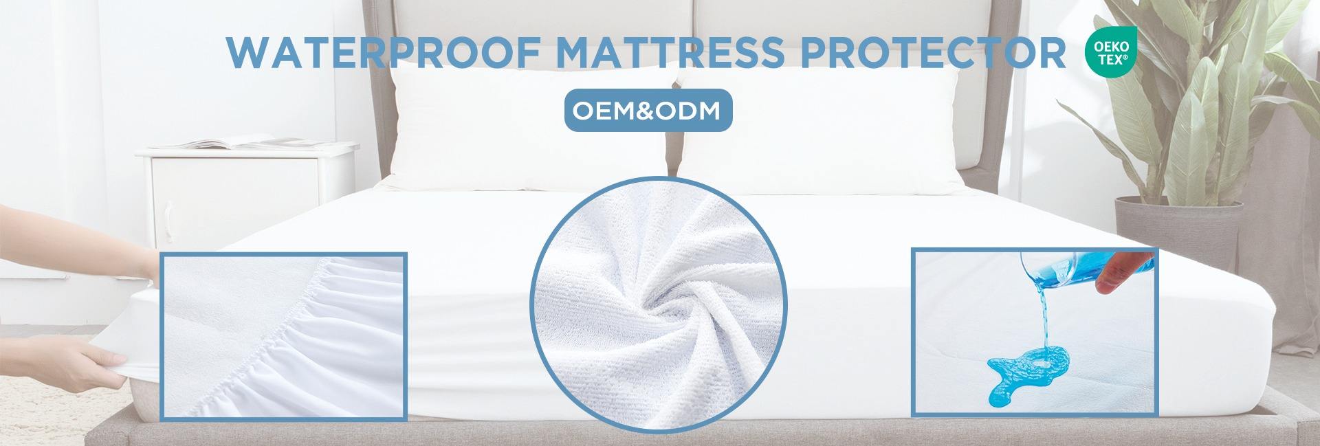 Tex-Cel Shanghai Co., Ltd.