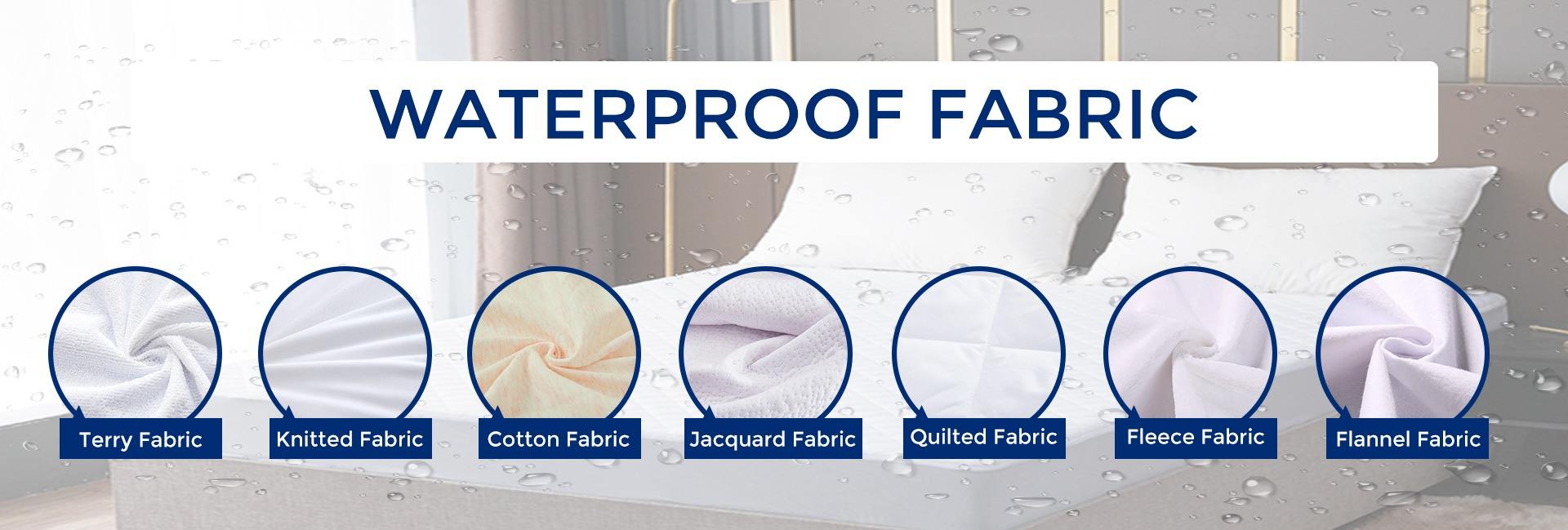 Tex-Cel Shanghai Co., Ltd.