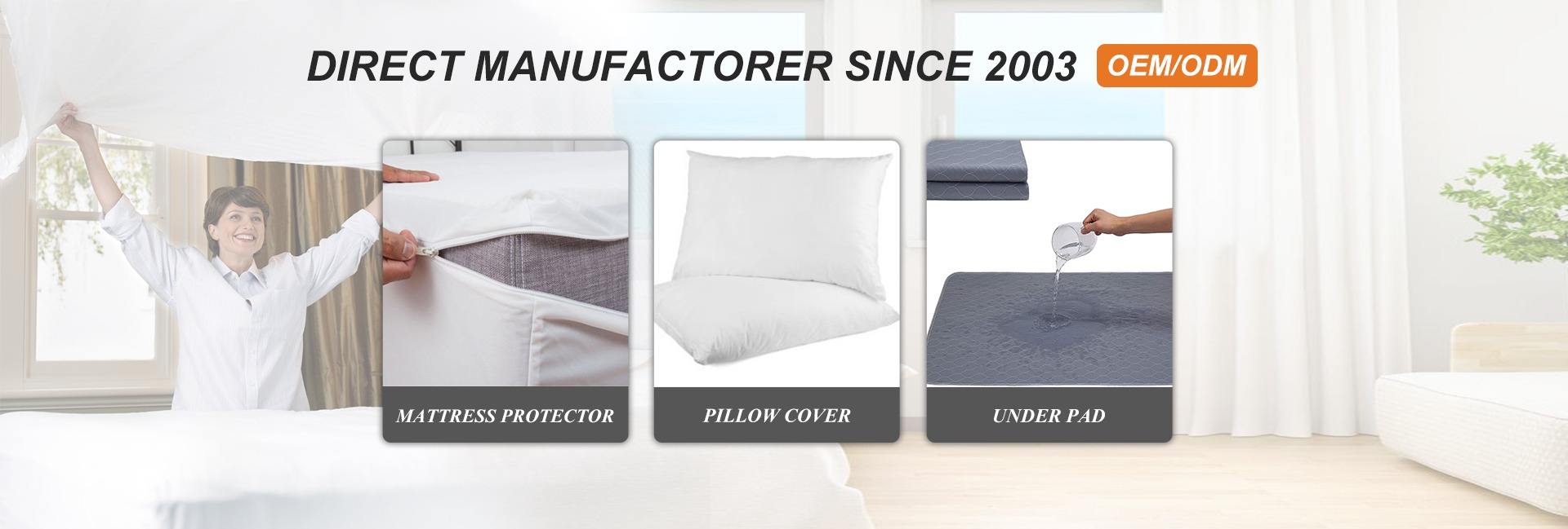 Tex-Cel Shanghai Co., Ltd.