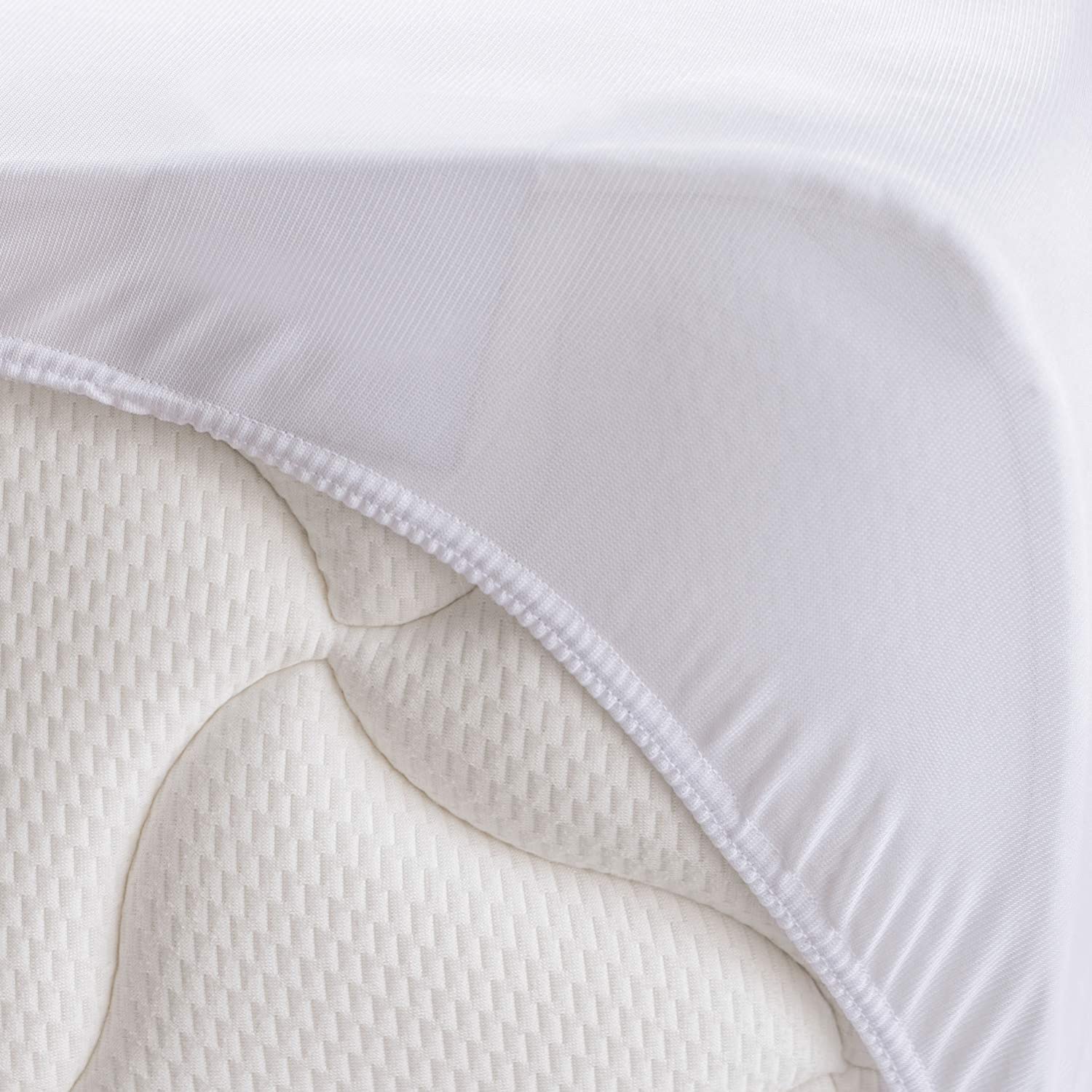 Mattress Protector