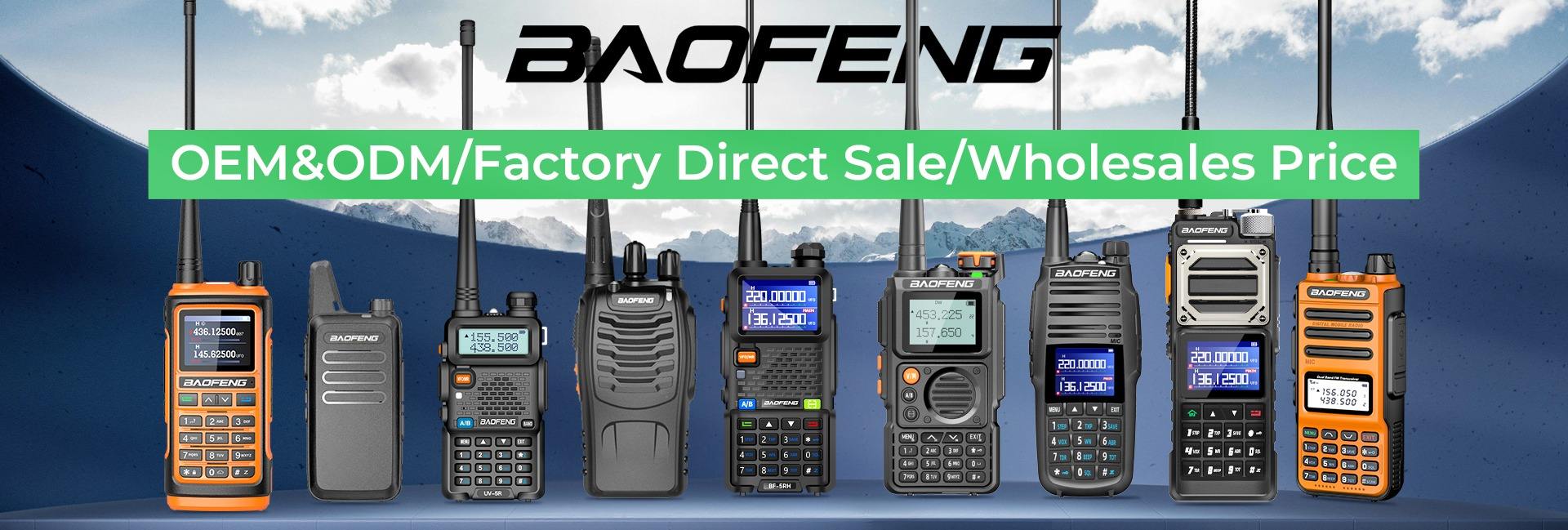 Fujian Nan'an Guoxun Electronics Co., Ltd.