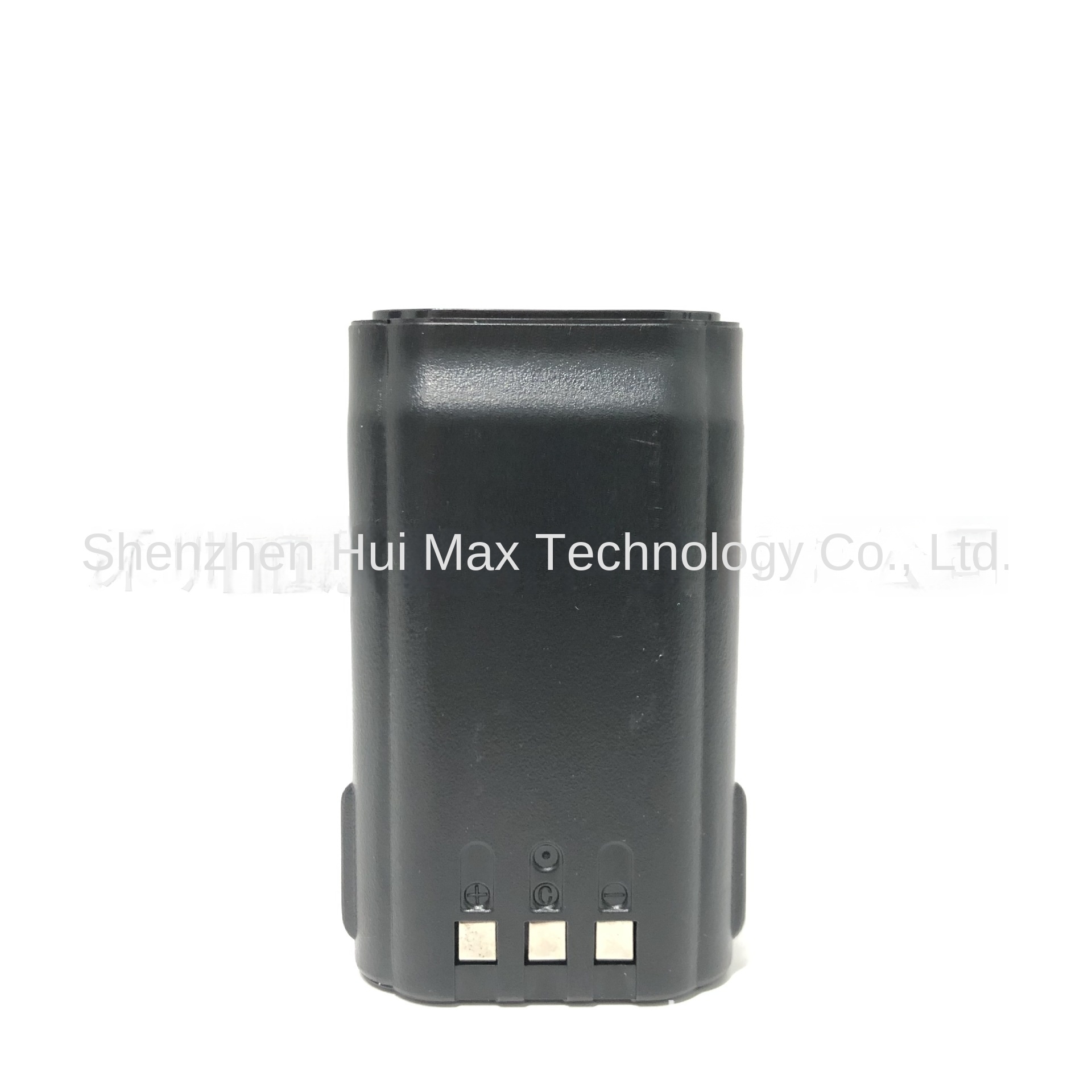 Two Way radio battery