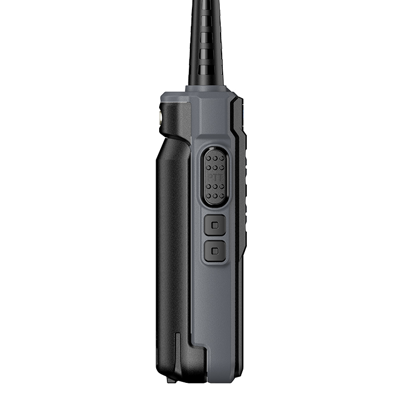 OEM/ODM 5W/10W Analog Walkie Talkie