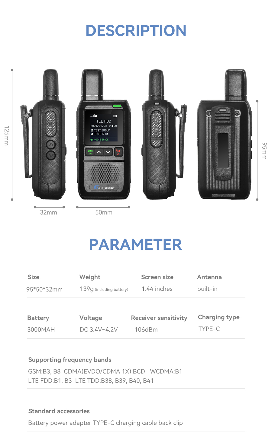 Hot selling products