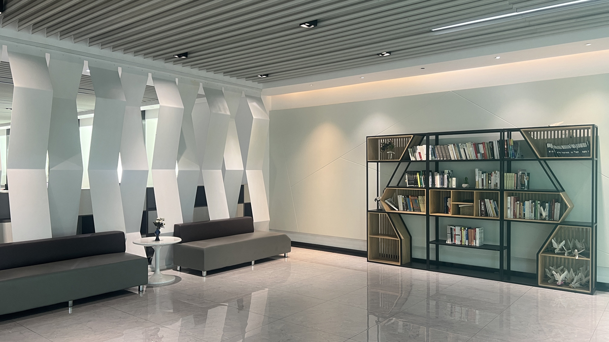 Supplier Album Image