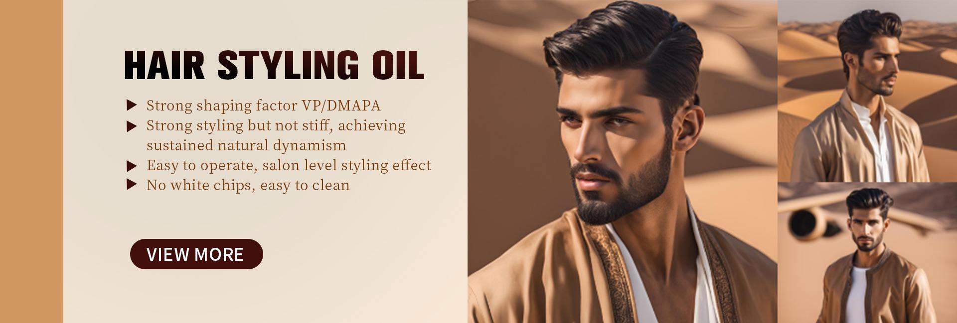 Eva (guangzhou) Cosmetics Co., Ltd.