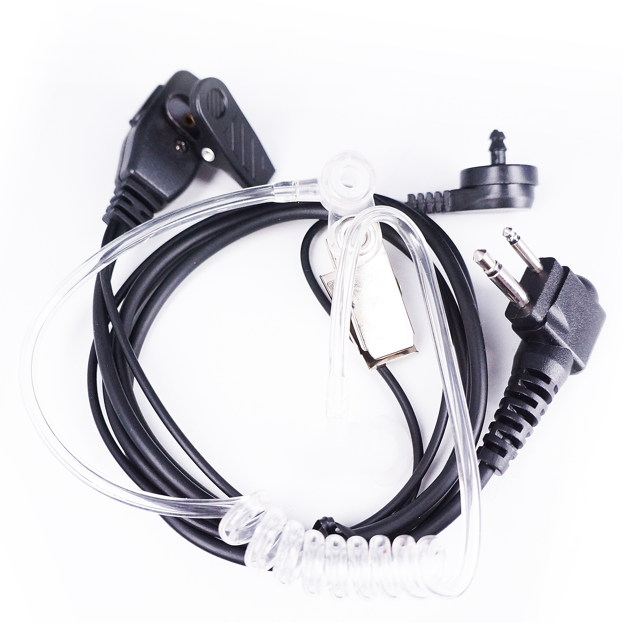 Replacement Earpiece