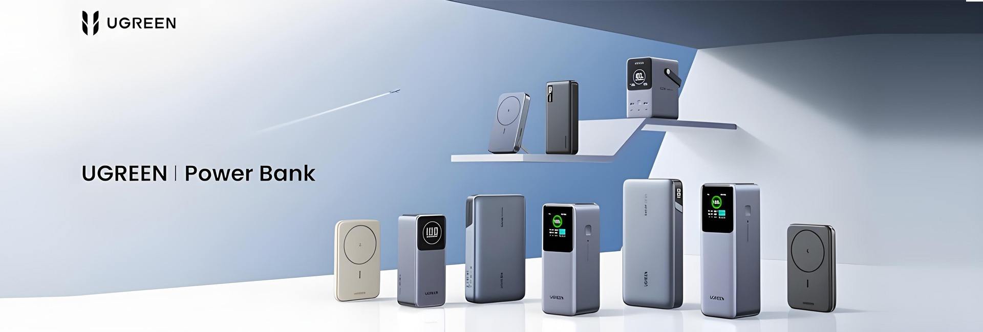 Shenzhen Aeckon Technology Co., Ltd.