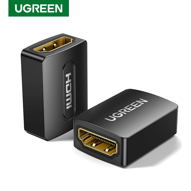 UGREEN