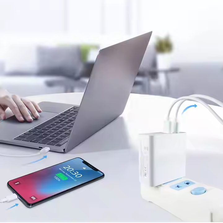 Customizable Product