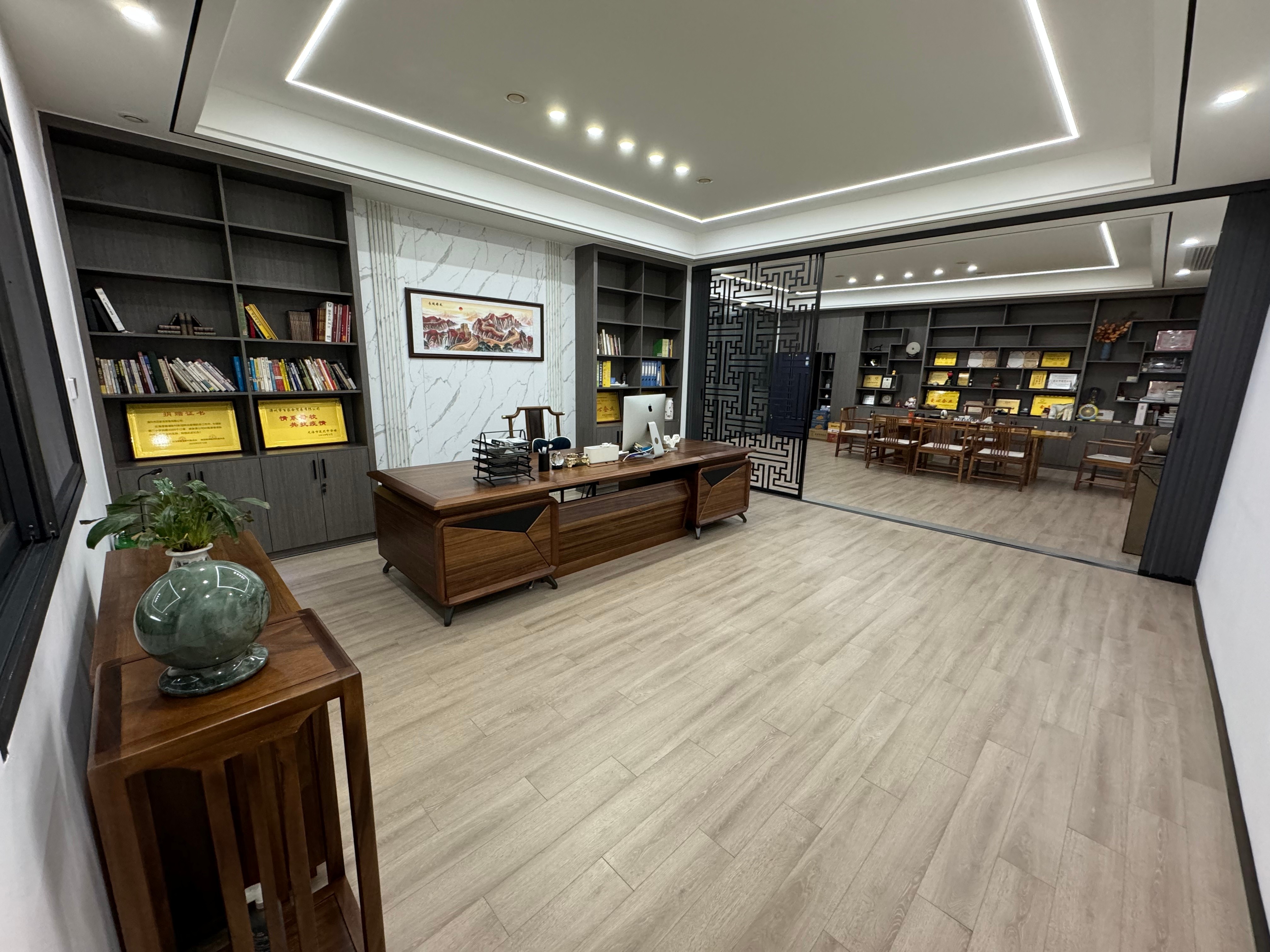 Supplier Album Image