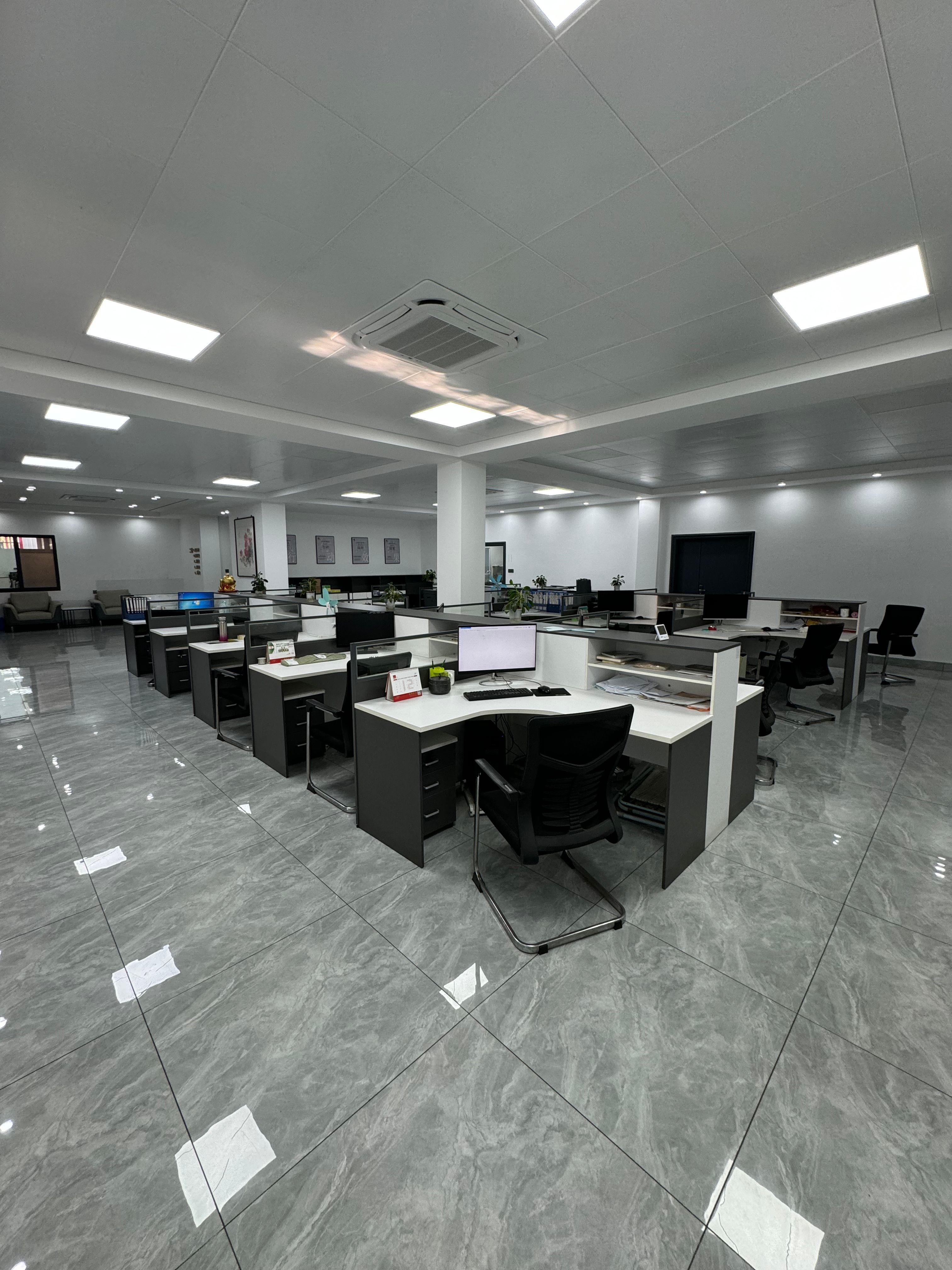 Supplier Album Image