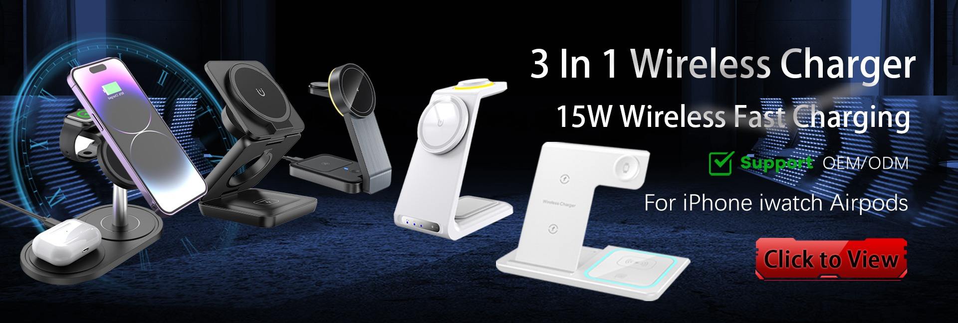 Shenzhen E-Teck Offer Technology Co., Ltd.