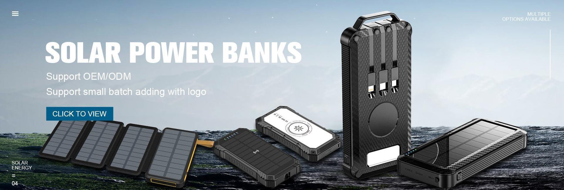 Shenzhen E-Teck Offer Technology Co., Ltd.